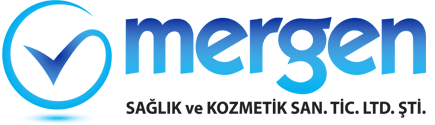 Mergen